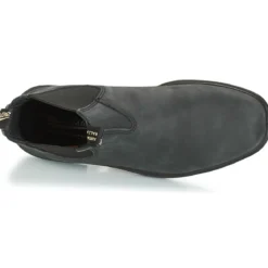 Blundstone Chelsea Boot