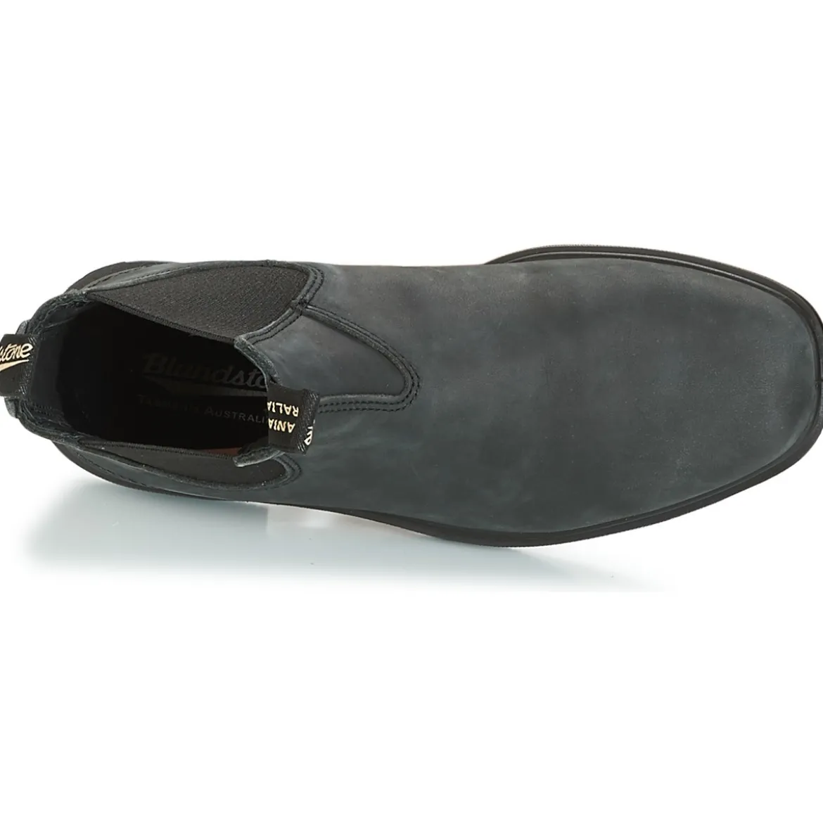 Blundstone Chelsea Boot