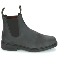 Blundstone Chelsea Boot