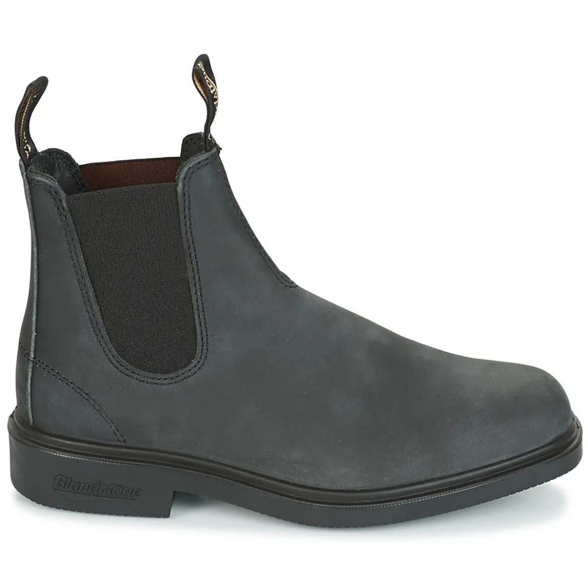 Blundstone Chelsea Boot