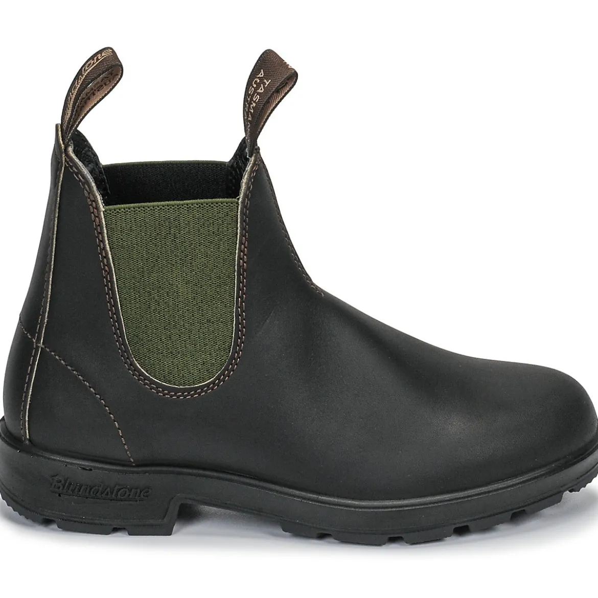 Blundstone Chelsea Boots