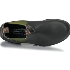 Blundstone Chelsea Boots
