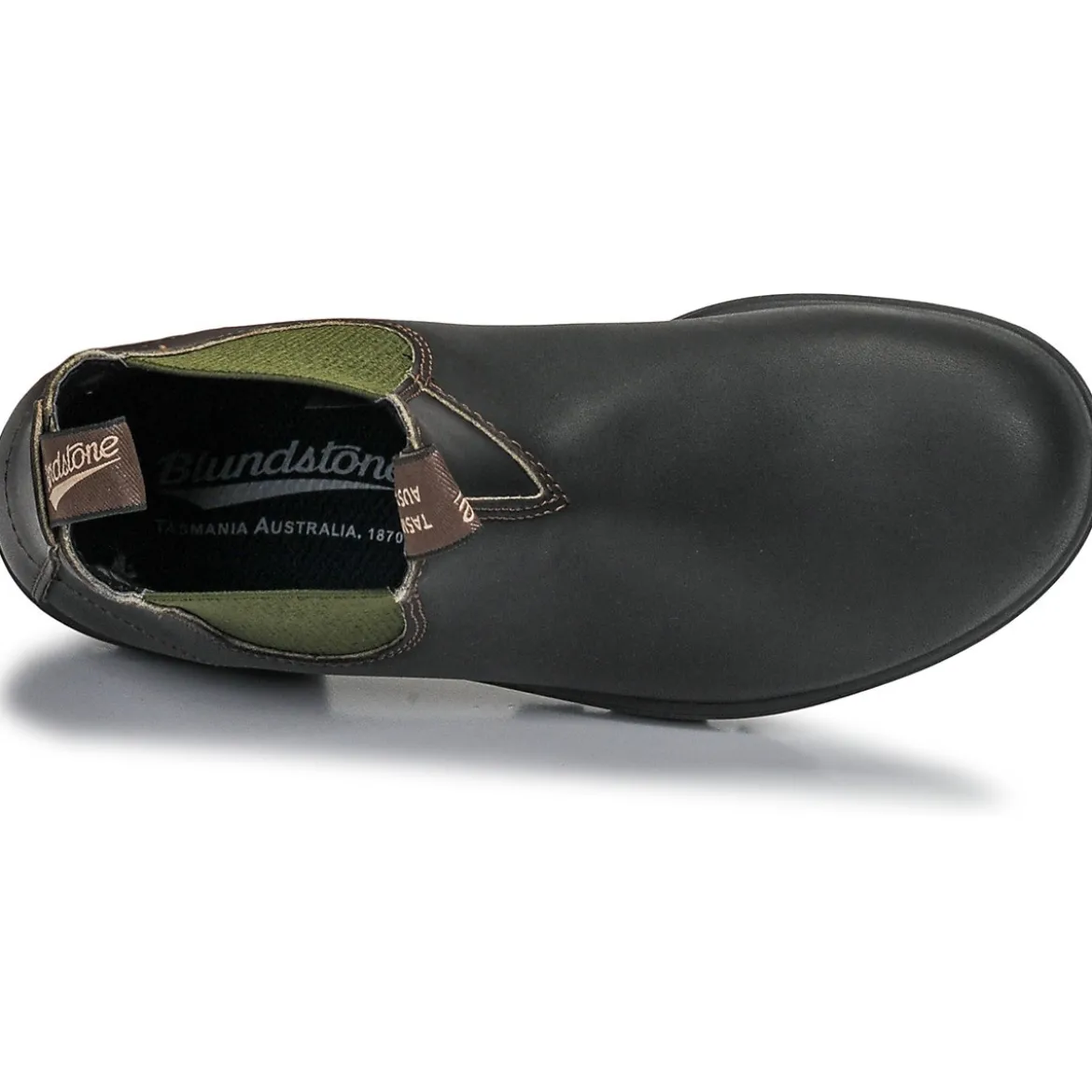 Blundstone Chelsea Boots