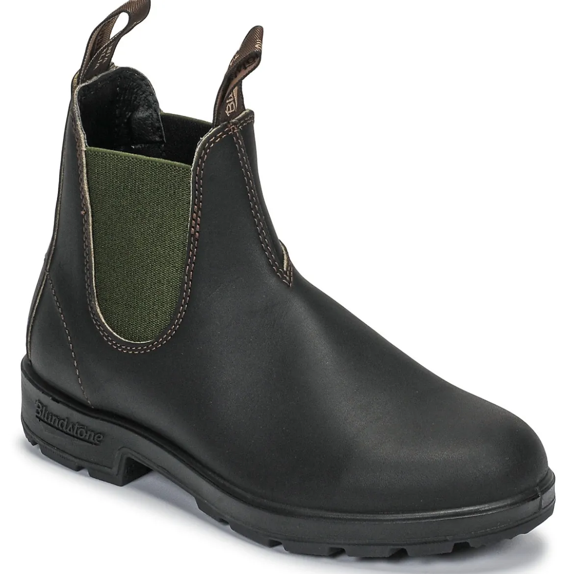 Blundstone Chelsea Boots