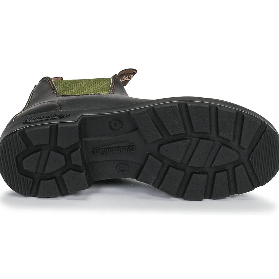 Blundstone Chelsea Boots