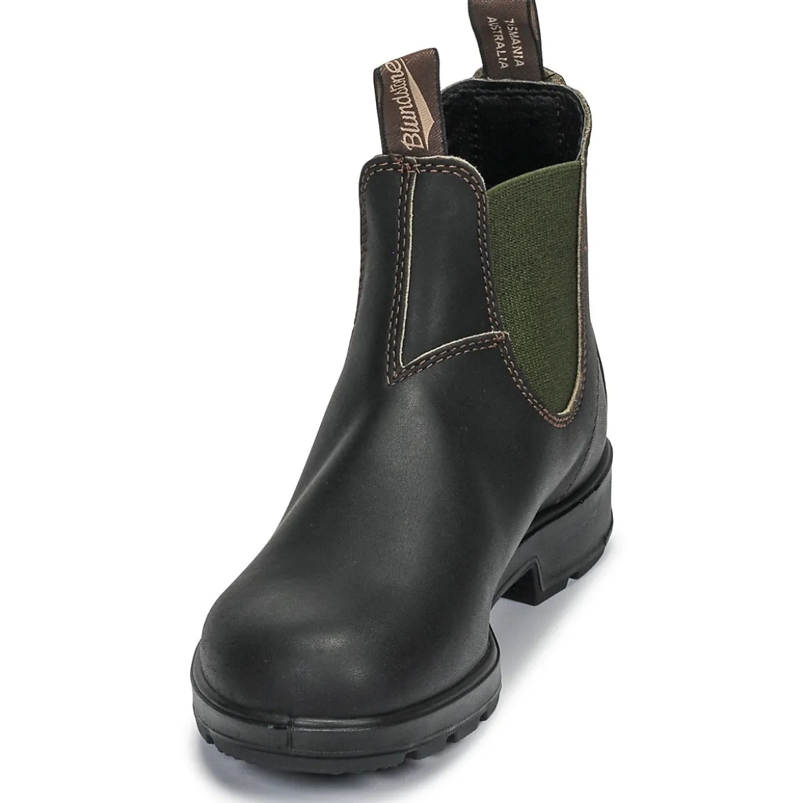 Blundstone Chelsea Boots