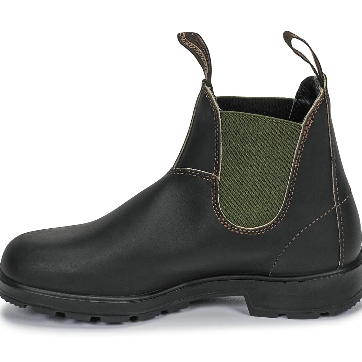 Blundstone Chelsea Boots