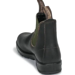 Blundstone Chelsea Boots
