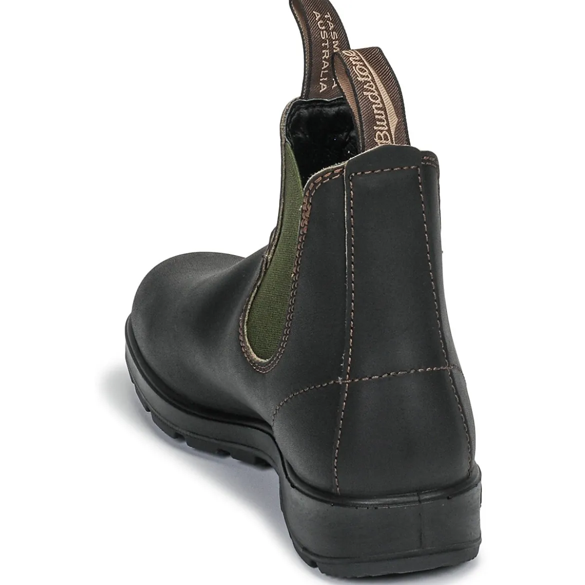 Blundstone Chelsea Boots