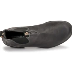 Blundstone Chelsea Boots