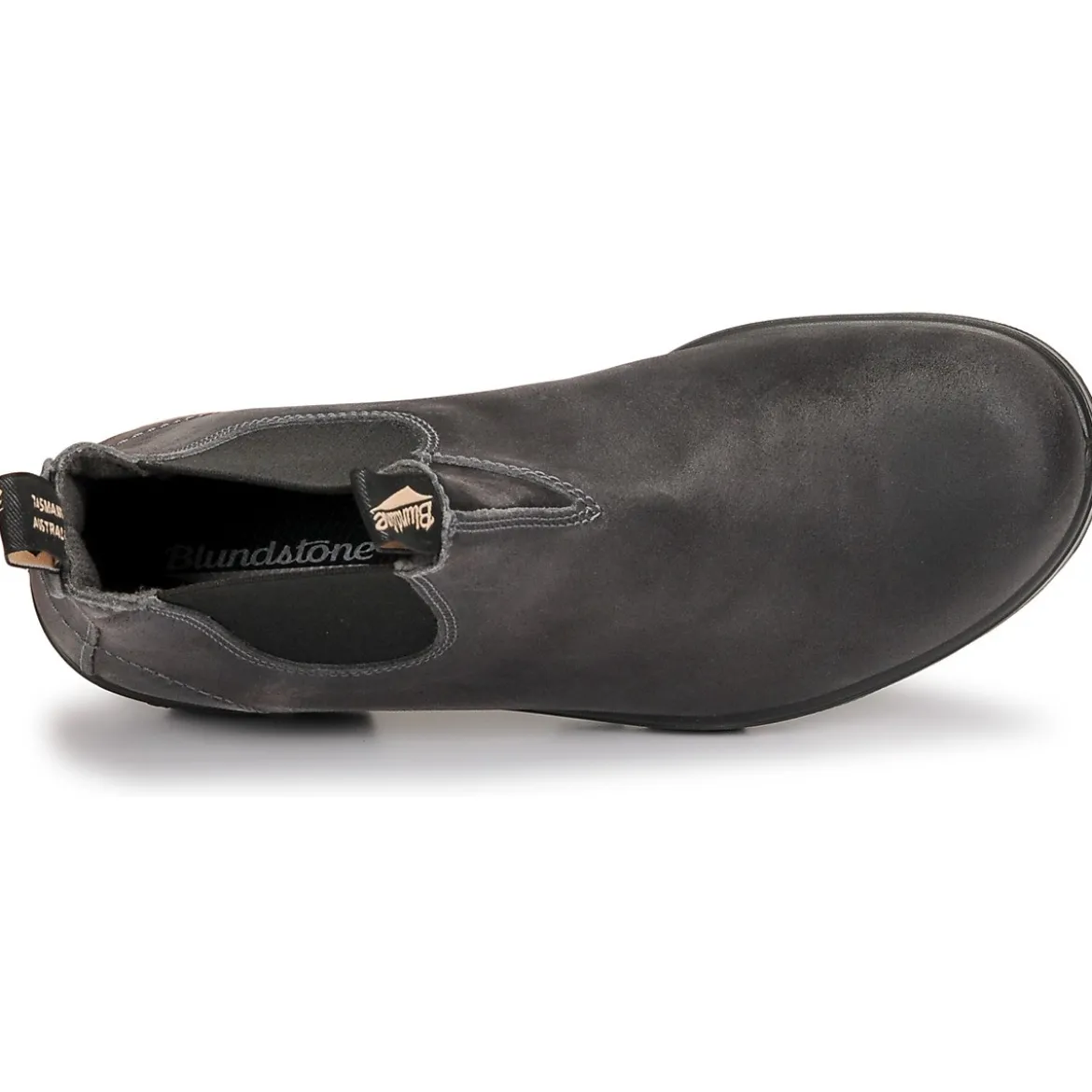 Blundstone Chelsea Boots