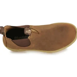 Blundstone Chelsea Boots