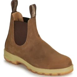 Blundstone Chelsea Boots