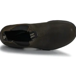 Blundstone Chelsea Boots