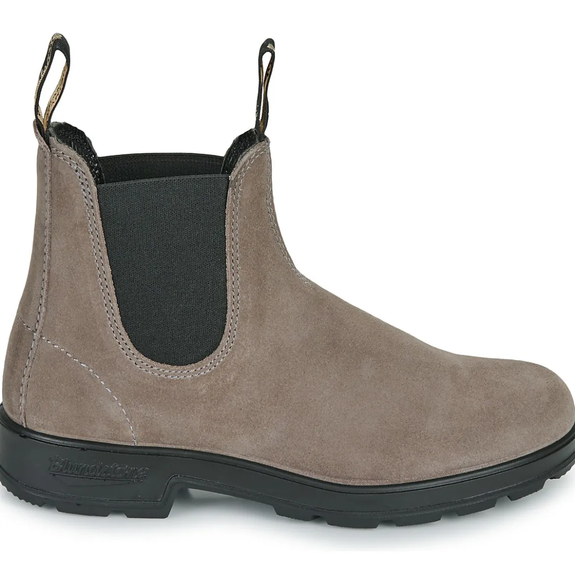 Blundstone Chelsea Boots
