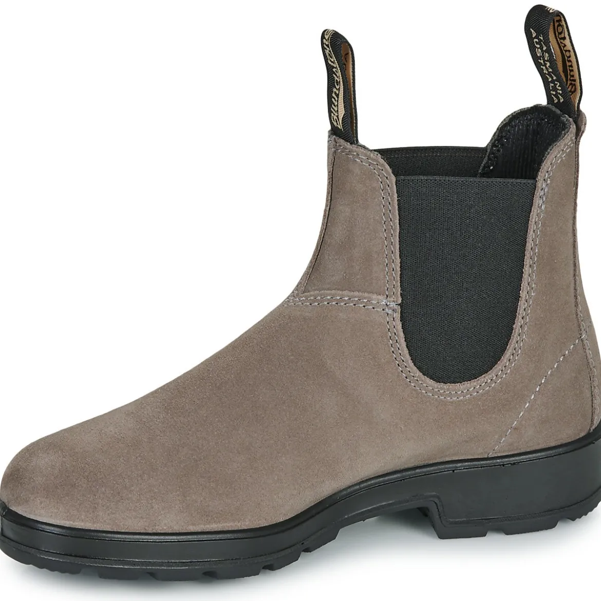 Blundstone Chelsea Boots