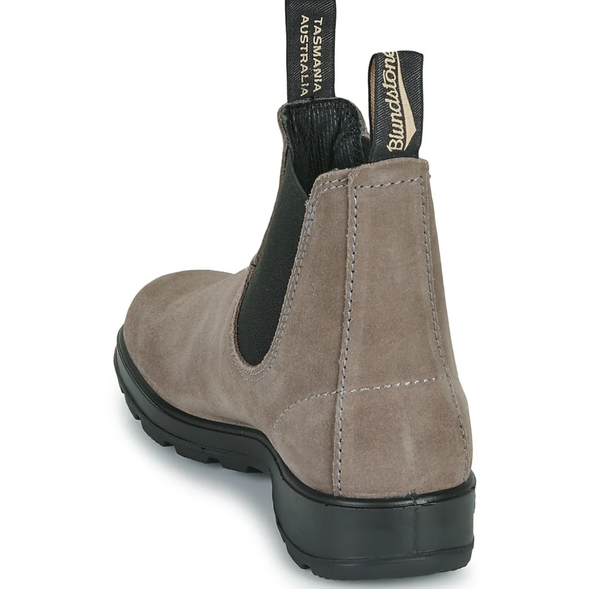Blundstone Chelsea Boots