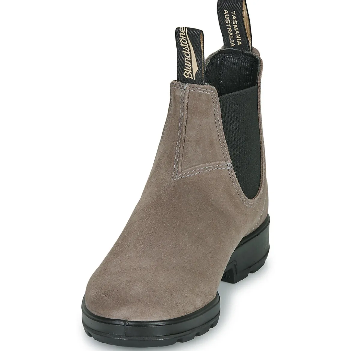 Blundstone Chelsea Boots