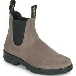 Blundstone Chelsea Boots
