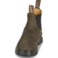 Blundstone Chelsea Boots