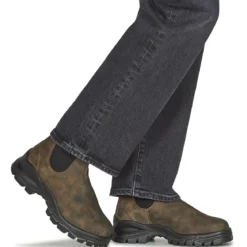 Blundstone Chelsea Boots