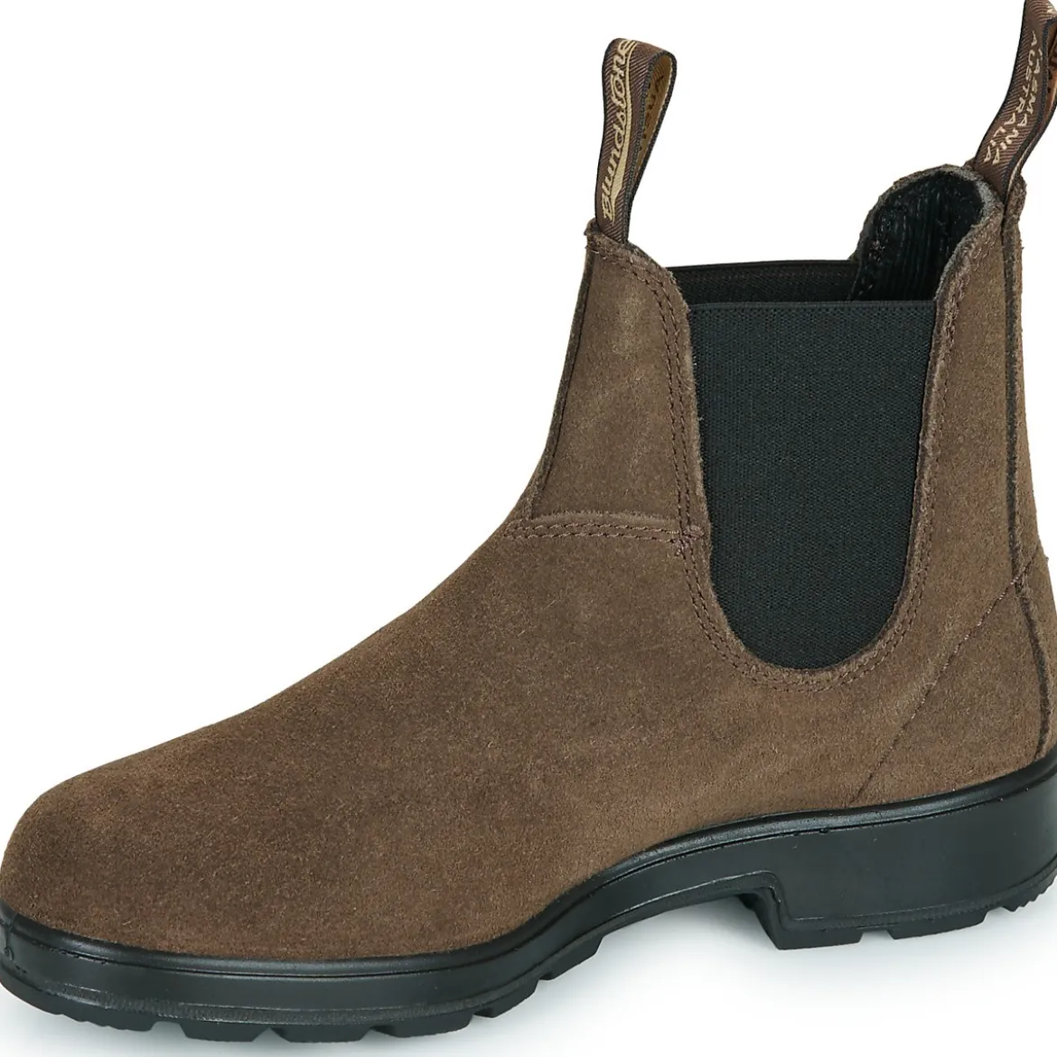 Blundstone Chelsea Boots