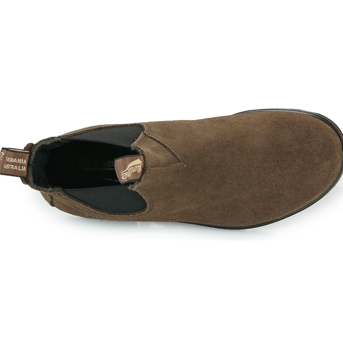 Blundstone Chelsea Boots