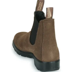 Blundstone Chelsea Boots
