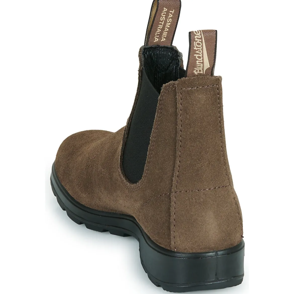 Blundstone Chelsea Boots