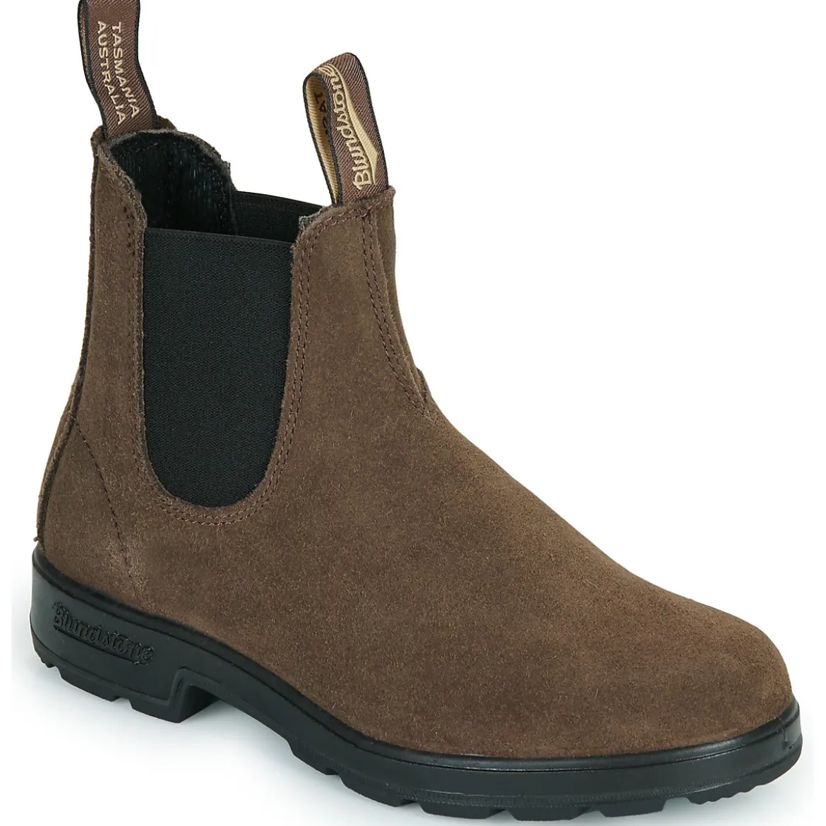 Blundstone Chelsea Boots
