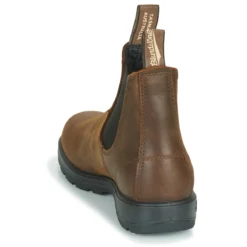 Blundstone Chelsea Boots