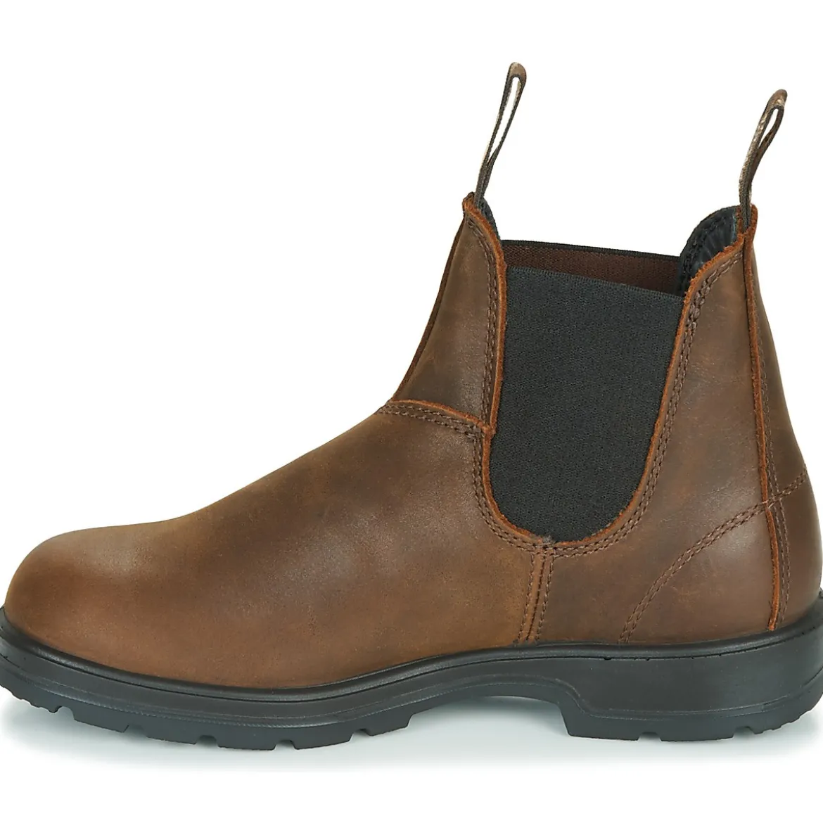 Blundstone Chelsea Boots