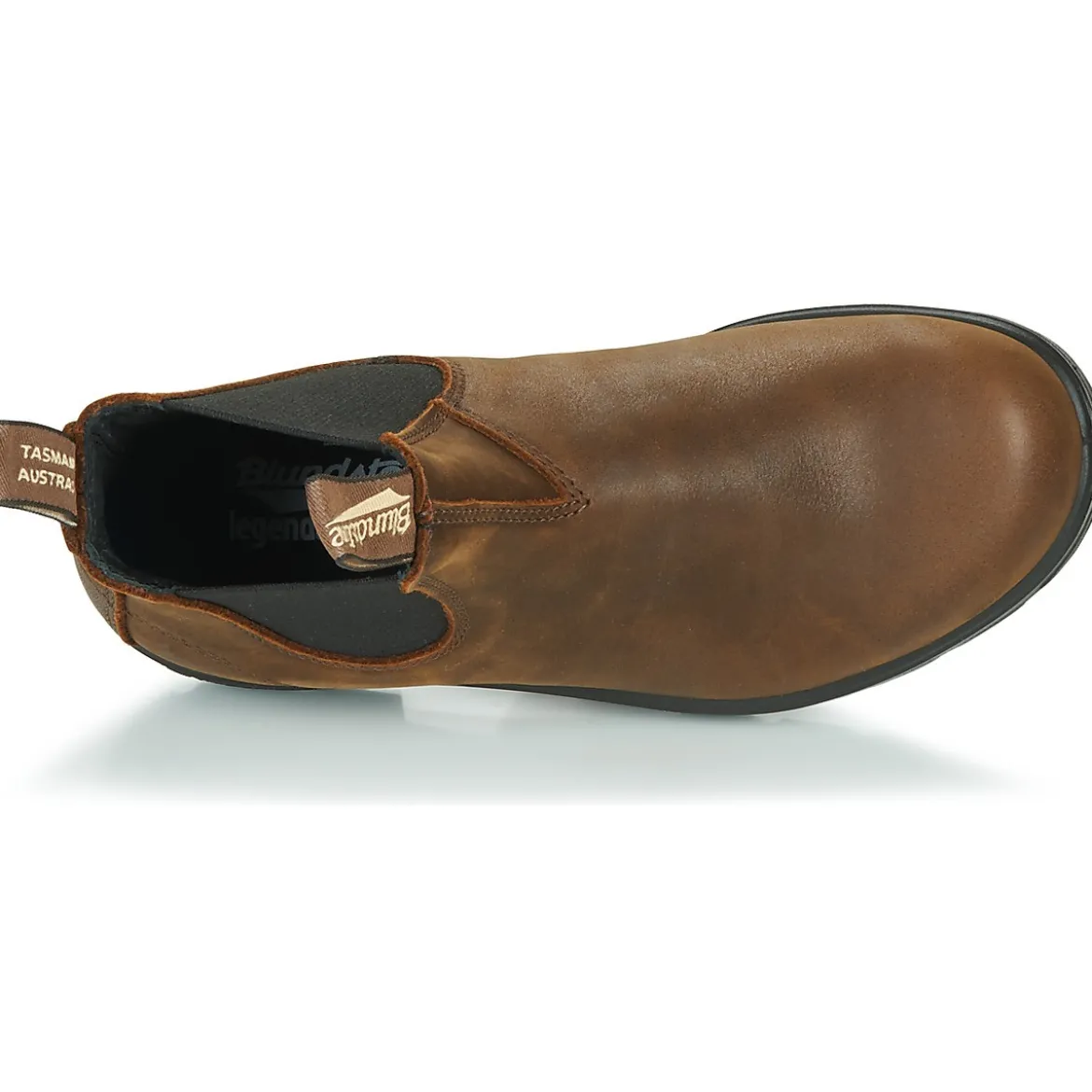 Blundstone Chelsea Boots