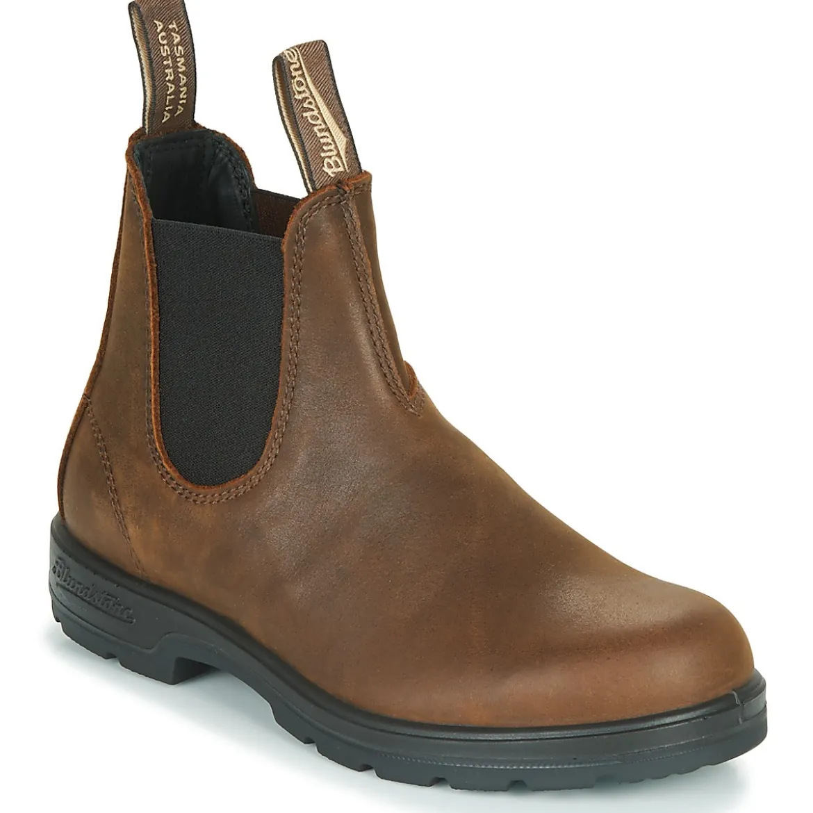 Blundstone Chelsea Boots