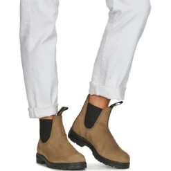 Blundstone Classic Chelsea