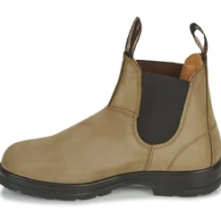 Blundstone Classic Chelsea