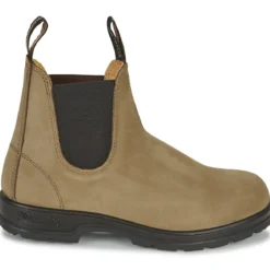 Blundstone Classic Chelsea
