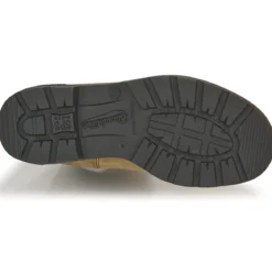 Blundstone Classic Chelsea