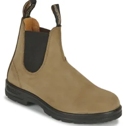 Blundstone Classic Chelsea