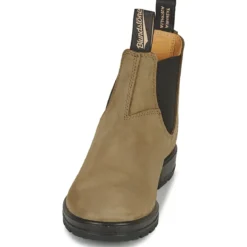 Blundstone Classic Chelsea