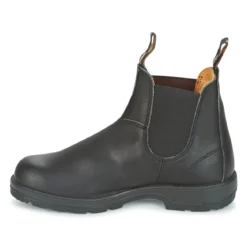 Blundstone Classic Chelsea