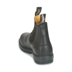 Blundstone Classic Chelsea