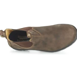 Blundstone Classic Chelsea
