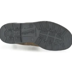Blundstone Classic Chelsea