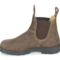 Blundstone Classic Chelsea