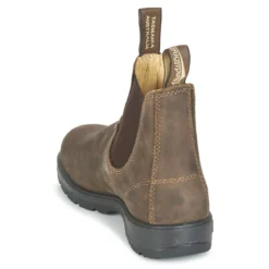 Blundstone Classic Chelsea
