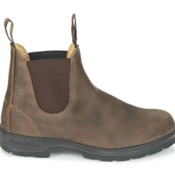 Blundstone Classic Chelsea