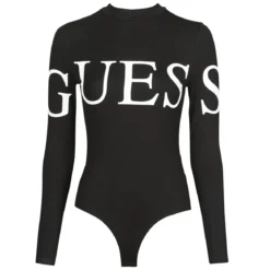 Bodies Guess