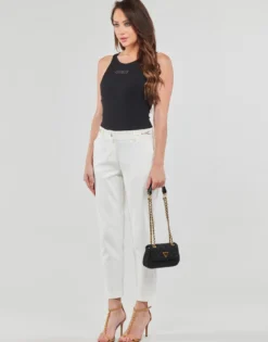 Bodies Guess