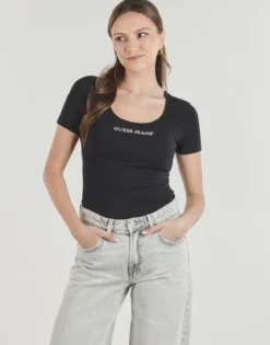 Bodies Guess